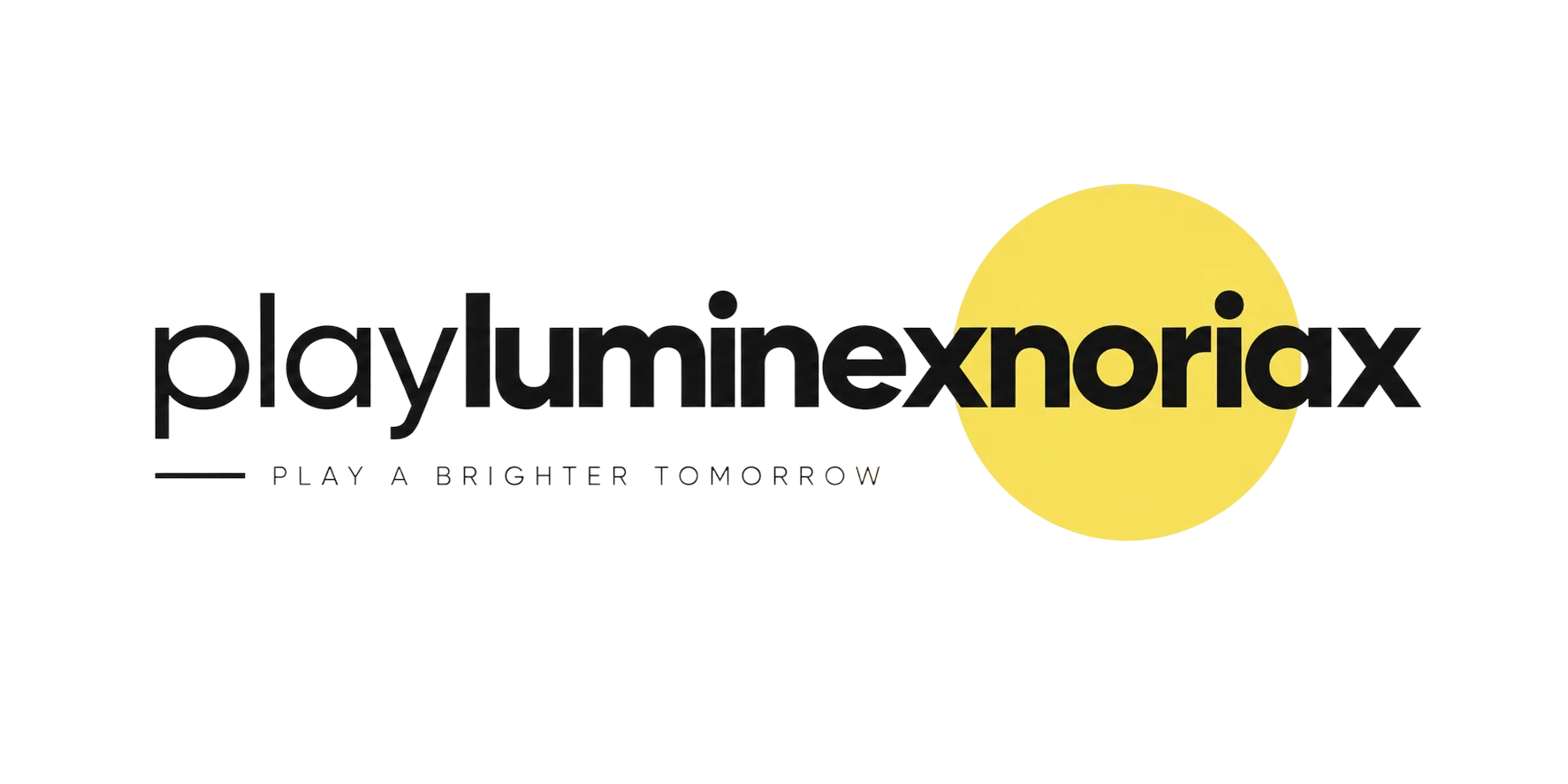 Luminex Noriax